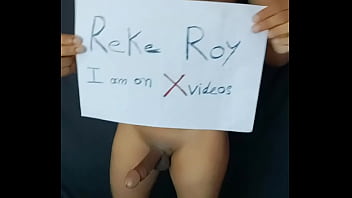 Verification Video - verification-video - Video 1972722