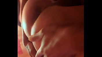 Palmadas En El Culo - porn, sex, teen, sexy, ass, tranny, shemale, anal-sex - Video 1969911