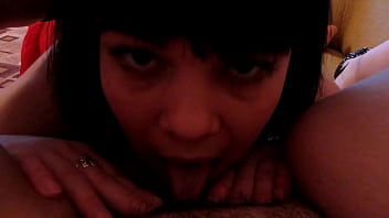 A Lesbian Licks Her Mature Girlfriend' Hairy Pussy And Fucks Her With A Dildo Homemade Fetish And Pov Close Up