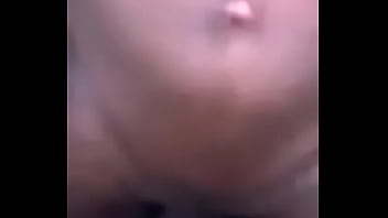 Sex, Black, Homemade, Pussyfucking, Horny, Big-cock, Big-dick - Exotic - 2025 - Intense - Experience - Video 1957898