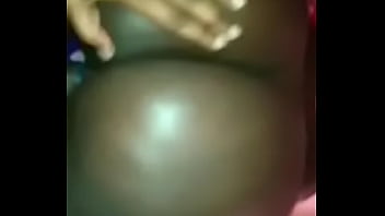 Dope Food 2 - hardcore, sexy, doggystyle, homemade, big-ass, big-cock - Video 1954295