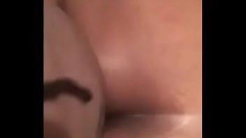 Regional Pastors Wife