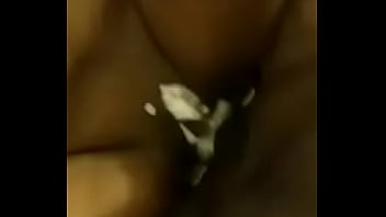 In-laws Got No Laws Epi1