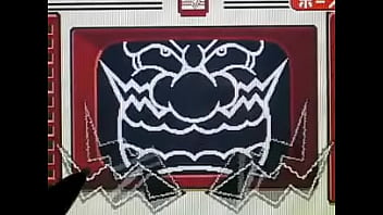 Verification Video - verification-video - Video 2041008