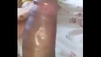 Louca por uma mamada!!!! (11)941385234