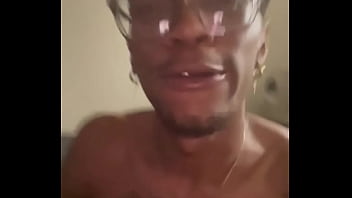 Verification Video - verification-video - Video 1972732