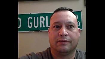 Verification Video - verification-video - Video 2040968