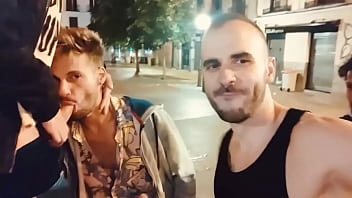 Xisco,onlyrubensal - Porn, Porno, Sex, Outdoor, Pornstar, Public, Hardsex, Orgy, Twink, Gay-blowjob, Gay-sex, Gay-anal, G - Gay - 2025 - Hot - Session - Video 1957284