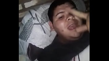 Vídeo De Verificación - verification-video - Video 2040545