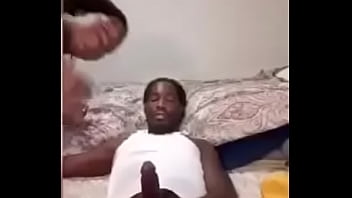 Smalltits, Big-ass, Long-dick - Big_ass - 2025 - Sexy - Show - Video 1972611