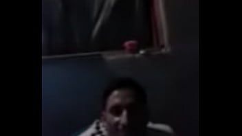 Vídeo De Verificación - verification-video - Video 1779768