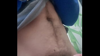 Vídeo De Verificación - verification-video - Video 1958247