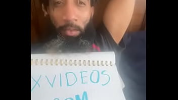 Verification Video - verification-video - Video 1972565