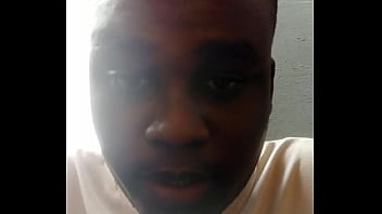 Verification Video - verification-video - Video 2040319