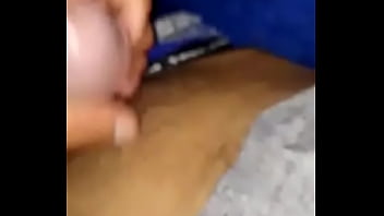 Ayudando A Un Amigo - twink, twinks, chicas - Video 1958215