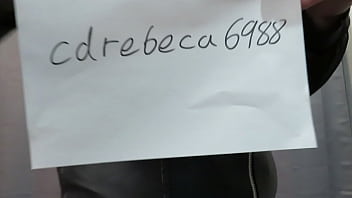 Verification Video - verification-video - Video 2040176