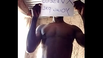 Video De Vérification - soloboy, verification-video - Video 2040155