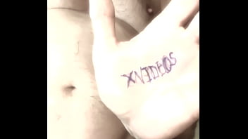 Vídeo De Verificación - verification-video - Video 1978779