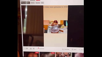 Verification Video - verification-video - Video 2040115