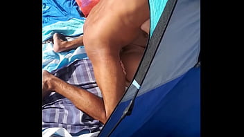 Xekoliara, Gamiola - Unknown - 2025 - Passionate - Session - Video 1978771