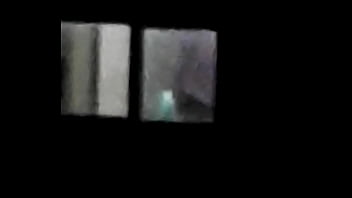 Espiando A La Vecina - espia, ventana, banandose - Video 1958152