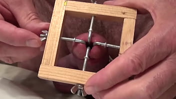 Sonde, Uretre - Unknown - 2025 - Hot - Scene - Video 1972261