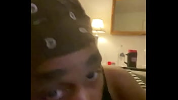 Blowjob, Deepthroat, Big-ass, Bbc, Gay-blowjob, Gay-sex, Blackbottom - Gay - 2025 - Incredible - Show - Video 2040053