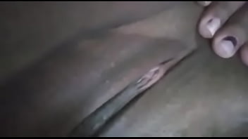 Porno, Amador - Unknown - 2025 - Passionate - Session - Video 2040037