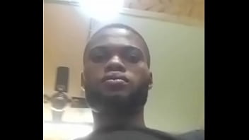 Anal, Sex, Pussy, Young, Gay-amateur - Anal - 2025 - Hot - Performance - Video 1958141