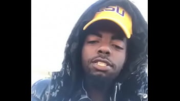 Verification Video - verification-video - Video 1972243