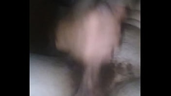 Man, Hairy, Masturbation, Dick - Unknown - 2025 - Passionate - Performance - Video 1972227