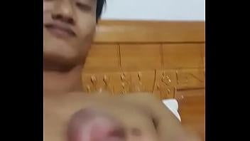 Soloboy, Hf, Hfdam - Unknown - 2025 - Passionate - Show - Video 1958116