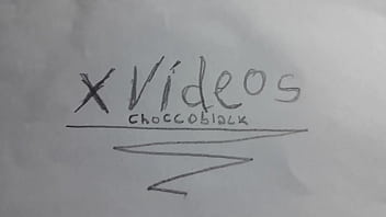 Meu Vídeo De Verificação Choccoblack