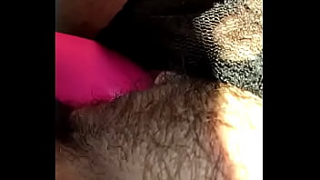 Lpzgirl - Playa, Camino, Lpz - Unknown - 2025 - Steamy - Show - Video 1972973