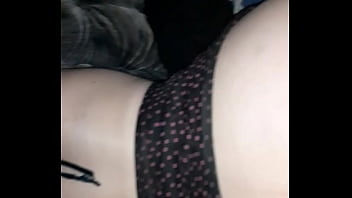 Casada Argentina Trola