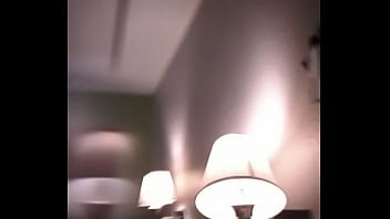 Ass, Amateur - Ass - 2025 - Wild - Experience - Video 1973738