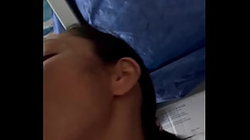 Mi Mujer Me Pisa Rico