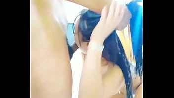 Alguém Sabe O Nome Dela? - sucking, pornstar - Video 1978694