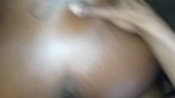 Hershey Cage Fuck Bbw Neighbor