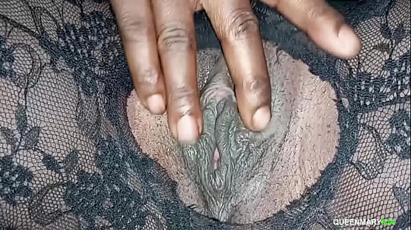 She Asked Me To Shave Before Fucking Her