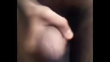 18yearsold - Unknown - 2025 - Incredible - Experience - Video 2143439