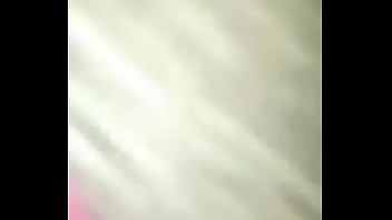 Fingering, Solo, Shaved-pussy, Big-tits - Solo_-_masturbation - 2025 - Hot - Scene - Video 1972183