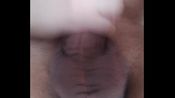 _______ ________ ________