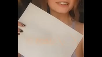 Verification Video - verification-video - Video 1978719