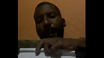 Verification Video - verification-video - Video 1972094