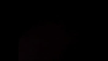 Mi Mujer Rico Me Mama La. Verga