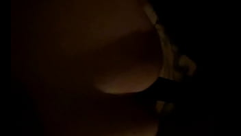 Chi Town Fuckin His Whore