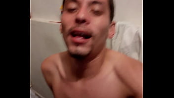 Vídeo De Verificación - soloboy, verification-video - Video 1971585