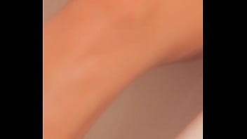 Verification Video - verification-video - Video 1971588