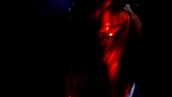 Twerking In Montgomery,alabama.shake That Ass And Let Me See What You Got